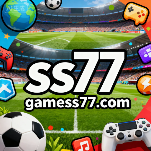 ss77